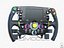 F1 2015 Steer Wheel Formula Car Generic