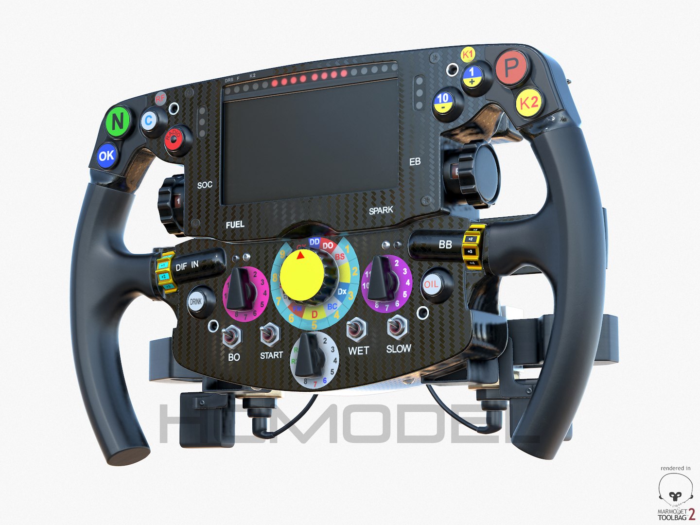 3D f1 steer wheel formula https://p.turbosquid.com/ts-thumb/WR/9nypxI/mlIabKEN/03/jpg/1534111980/1920x1080/fit_q87/94782a3288c5429631e62854b68da7af7f892a04/03.jpg