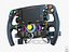 F1 2015 Steer Wheel Formula Car Generic