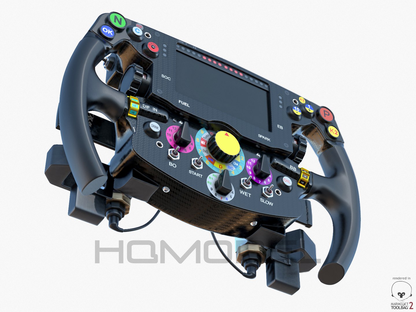 3D f1 steer wheel formula https://p.turbosquid.com/ts-thumb/WR/9nypxI/nUOUcXoJ/04/jpg/1534111981/1920x1080/fit_q87/664c2763101327a96d7da9be262161a2ae6d7255/04.jpg