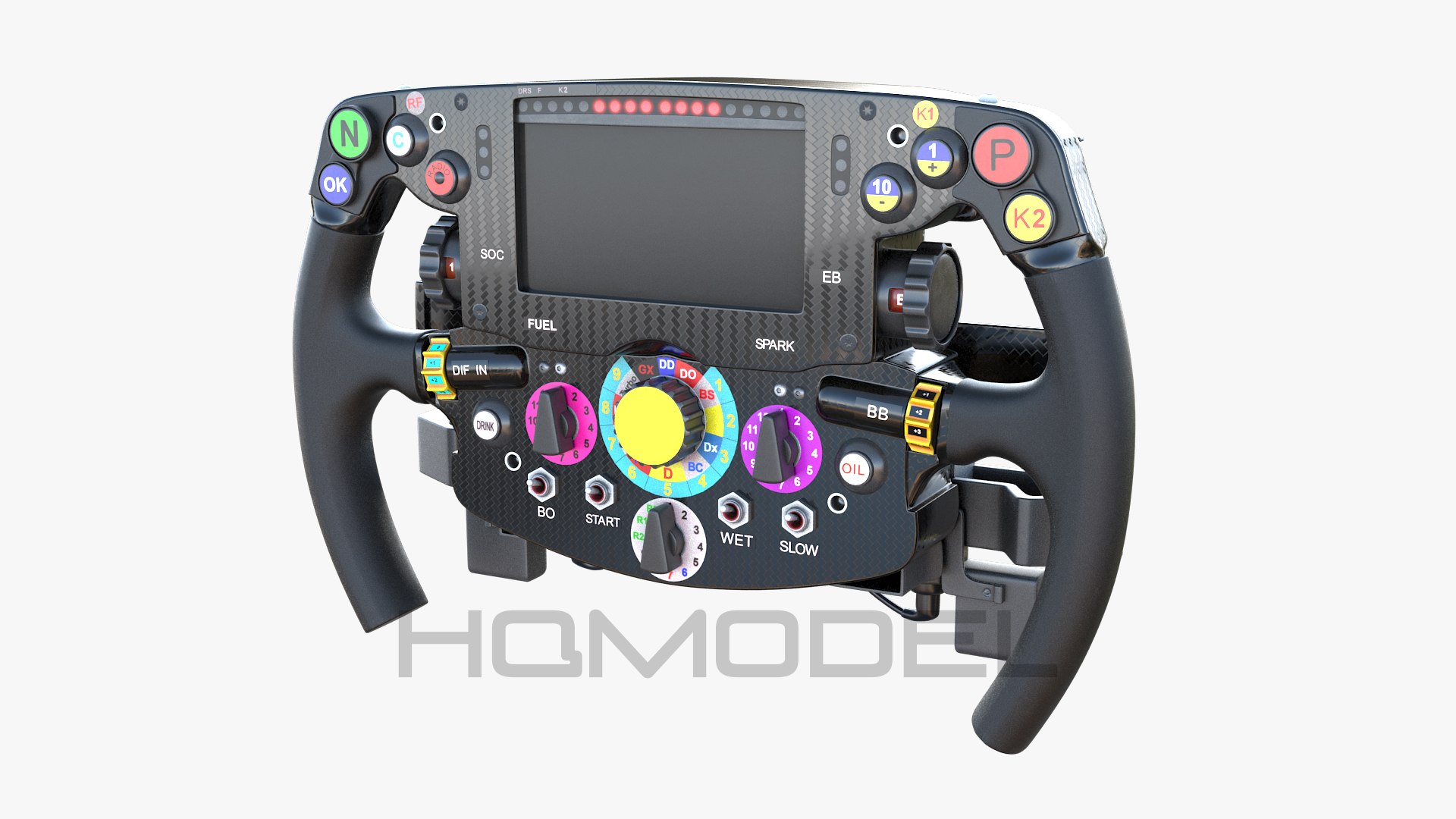 3D f1 steer wheel formula https://p.turbosquid.com/ts-thumb/WR/9nypxI/rz2YMpHm/20/jpg/1534111981/1920x1080/fit_q87/42ba94a058b27623dd44d2d0fac21ce90073ec5a/20.jpg
