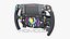 F1 2015 Steer Wheel Formula Car Generic