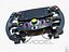 F1 2015 Steer Wheel Formula Car Generic