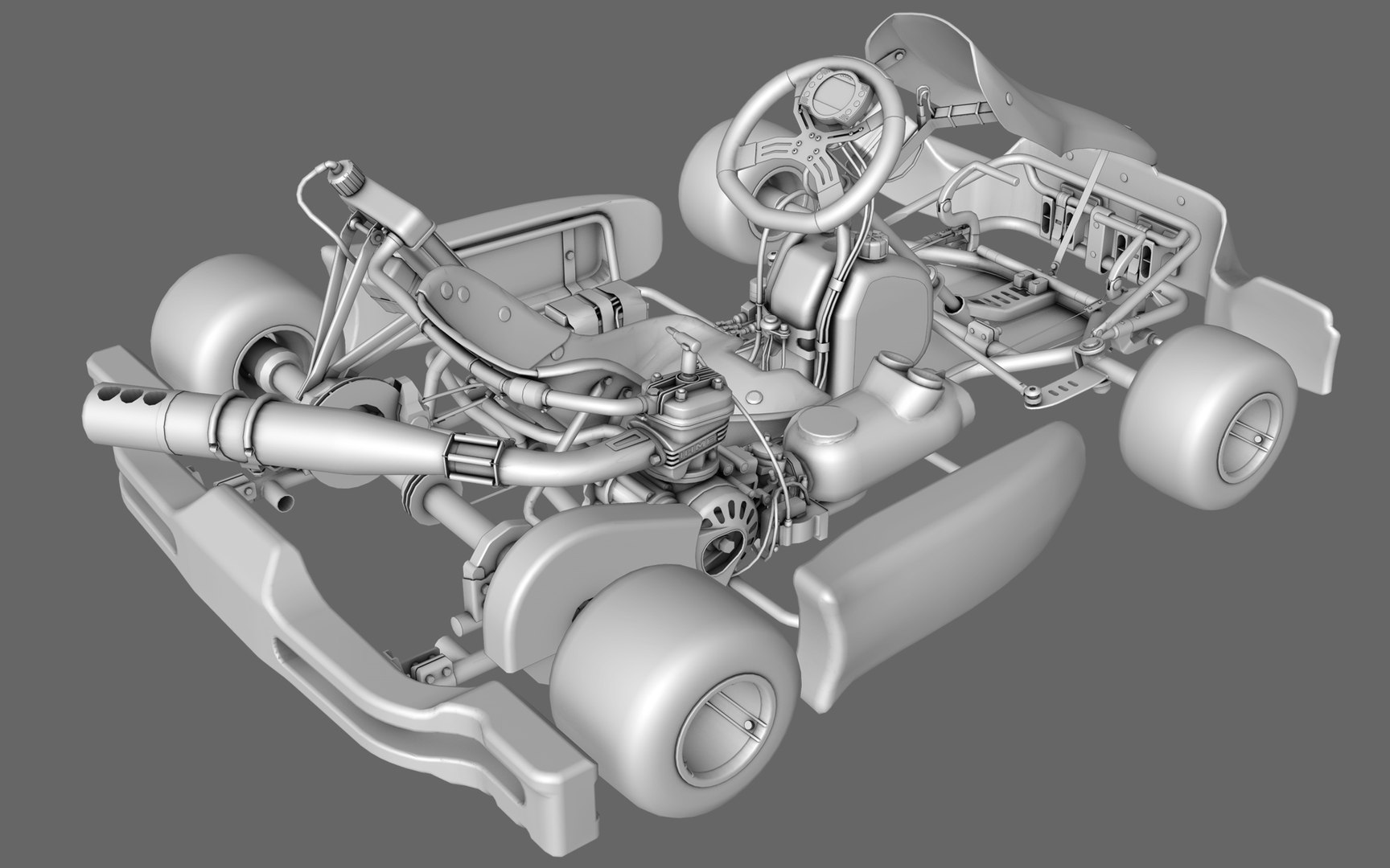 X30 Tony Kart Racer 401R 3D model https://p.turbosquid.com/ts-thumb/WR/AEgwiz/OS/03/jpg/1673989383/1920x1080/fit_q87/84b005c647d8c0e0aa99b0d5870556e6f5c13789/03.jpg