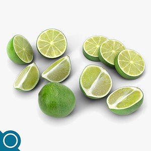 Lime
