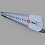 Metalllineal