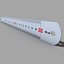 Metalllineal