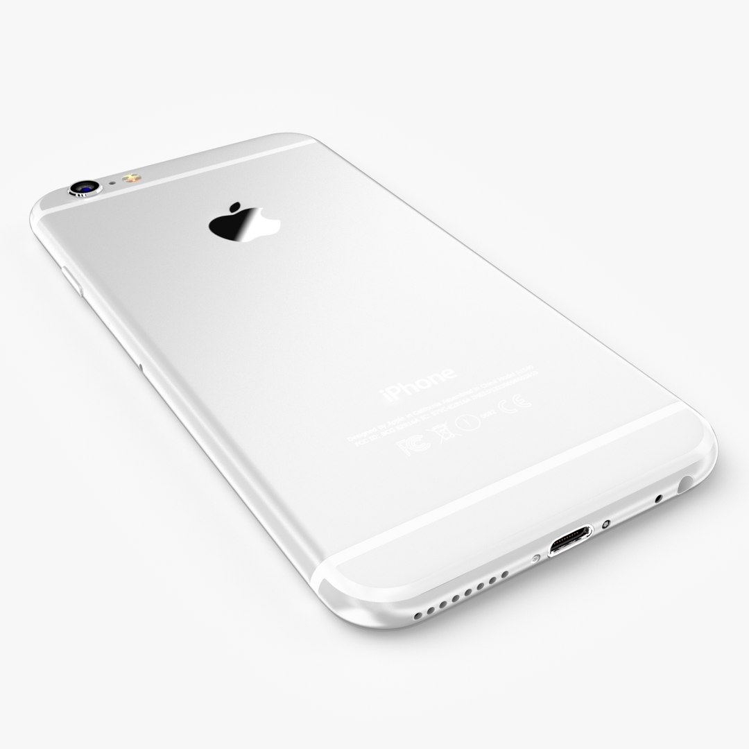 apple iphone 6s 3d max https://p.turbosquid.com/ts-thumb/WR/FhWj4K/2YN72Yy9/iphone_6s_plus_16/jpg/1469273181/1920x1080/fit_q87/3f3a137badd3601790510427be28169bf6801e71/iphone_6s_plus_16.jpg
