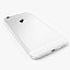 Apple iPhone 6S Plus