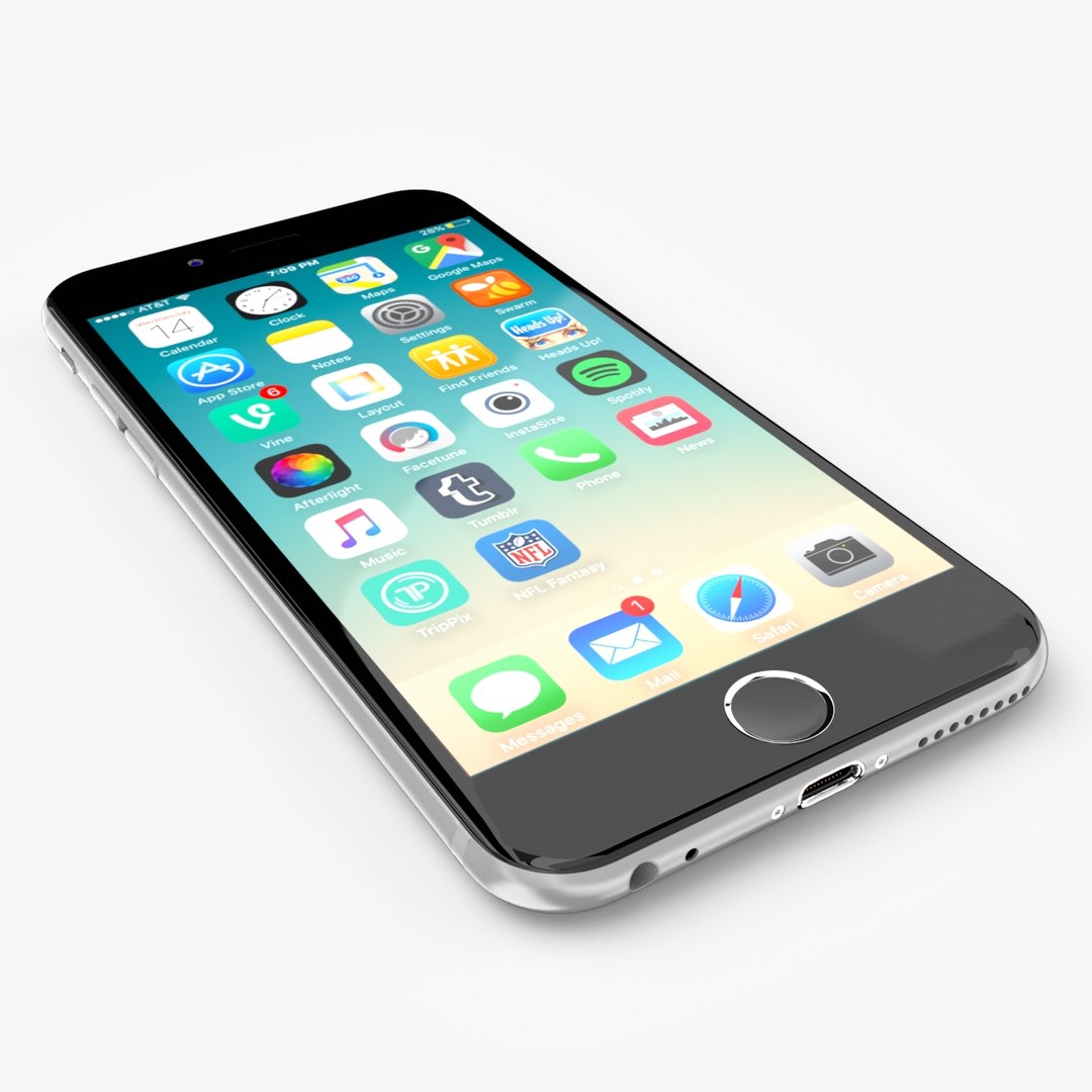 apple iphone 6s 3d max https://p.turbosquid.com/ts-thumb/WR/FhWj4K/412p66bJ/iphone_6s_plus_01/jpg/1469273181/1920x1080/fit_q87/8e50bdd567cb6566022c5b078d0ae9fe2becf6a3/iphone_6s_plus_01.jpg