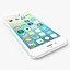 Apple iPhone 6S Plus