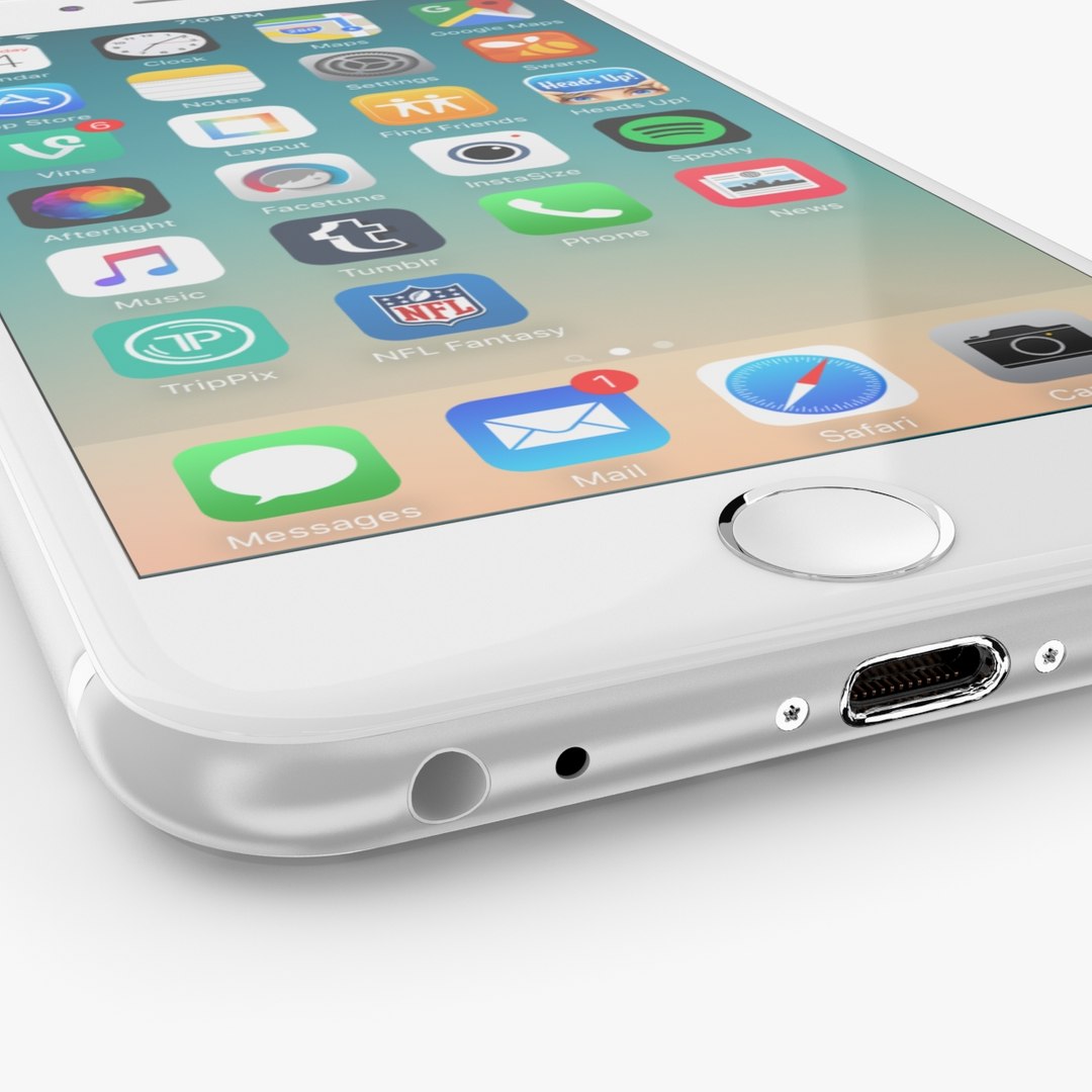 apple iphone 6s 3d max https://p.turbosquid.com/ts-thumb/WR/FhWj4K/DriY2k7R/iphone_6s_plus_25/jpg/1469273181/1920x1080/fit_q87/53c9297d54f8c0b179e0251b63201d5bf6df09cf/iphone_6s_plus_25.jpg