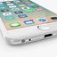 Apple iPhone 6S Plus