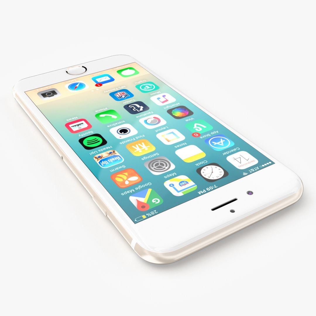 apple iphone 6s 3d max https://p.turbosquid.com/ts-thumb/WR/FhWj4K/GMIlVM9J/iphone_6s_plus_06/jpg/1469273181/1920x1080/fit_q87/37fd358c2b4b370057183799b7a5bb0e96ba2cfb/iphone_6s_plus_06.jpg