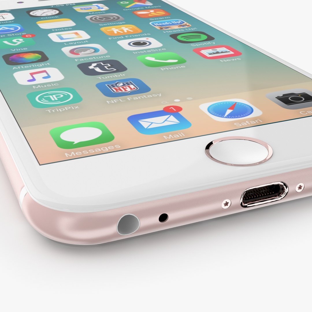 apple iphone 6s 3d max https://p.turbosquid.com/ts-thumb/WR/FhWj4K/GlPPETy2/iphone_6s_plus_24/jpg/1469273181/1920x1080/fit_q87/e13b60e5593ccc732bd28a96fc46dc792c8b0b7b/iphone_6s_plus_24.jpg