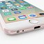 Apple iPhone 6S Plus