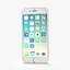 Apple iPhone 6S Plus