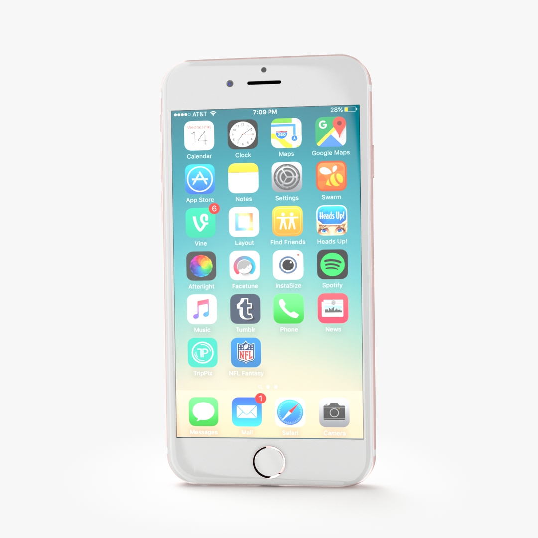 apple iphone 6s 3d max https://p.turbosquid.com/ts-thumb/WR/FhWj4K/HKqRHwKh/iphone6splustbc/jpg/1469273253/1920x1080/turn_fit_q99/fcad6794878d56b0cf05ad1b7d65fe54f40da4dc/iphone6splustbc-1.jpg