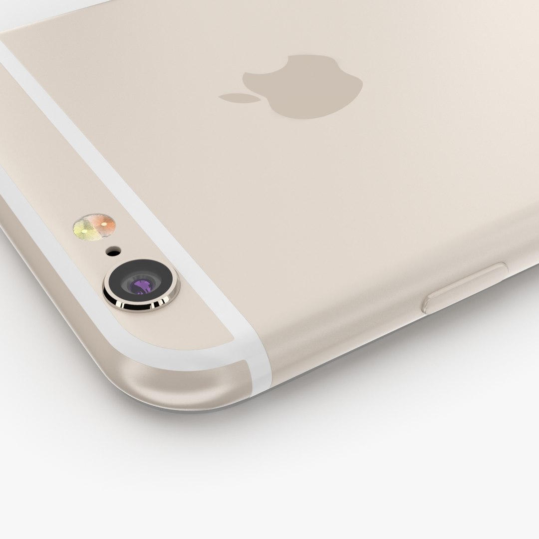 apple iphone 6s 3d max https://p.turbosquid.com/ts-thumb/WR/FhWj4K/KSgBIxiL/iphone_6s_plus_26/jpg/1469273181/1920x1080/fit_q87/e0c2683cd626e5b728844f38337d25eca3d0c68f/iphone_6s_plus_26.jpg