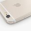 Apple iPhone 6S Plus