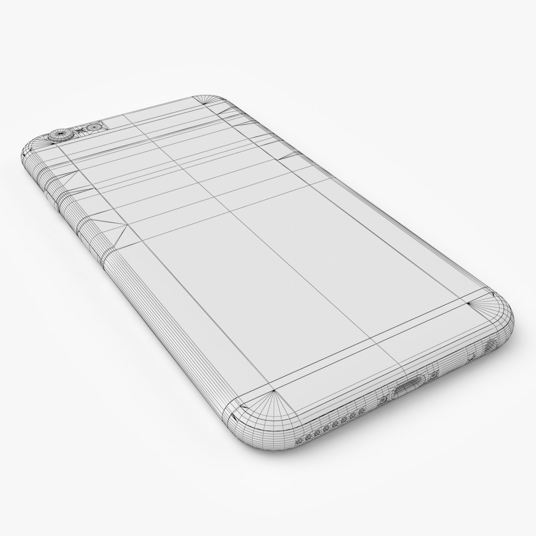apple iphone 6s 3d max https://p.turbosquid.com/ts-thumb/WR/FhWj4K/KVaHngHe/iphone_6s_plus_17/jpg/1469273181/1920x1080/fit_q87/4fc001886a997b720d5edf2a019bb1d798d824d9/iphone_6s_plus_17.jpg
