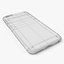 Apple iPhone 6S Plus