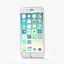 Apple iPhone 6S Plus