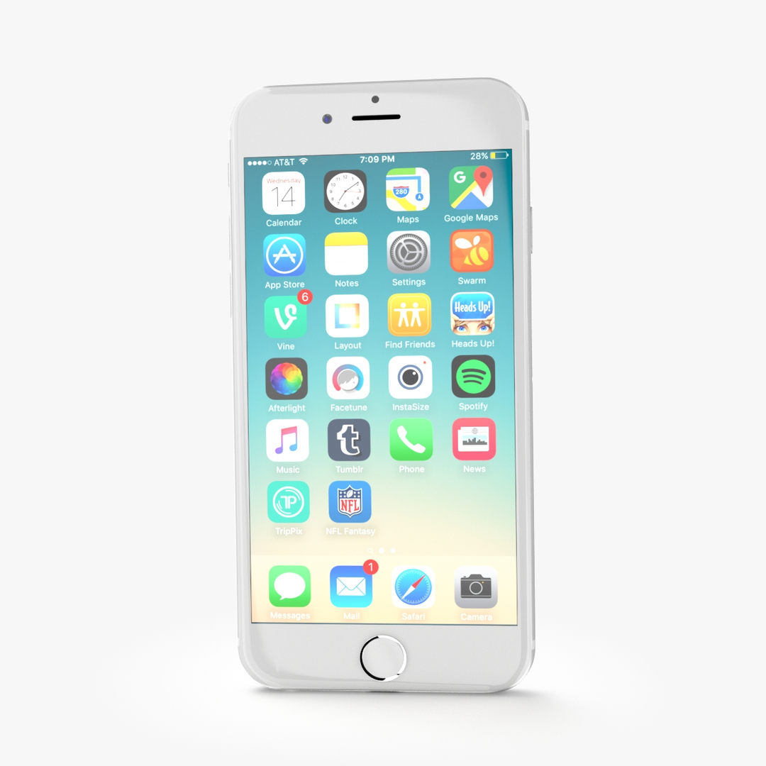 apple iphone 6s 3d max https://p.turbosquid.com/ts-thumb/WR/FhWj4K/NX7aLI2W/iphone6splustbd/jpg/1469273716/1920x1080/turn_fit_q99/591d63baff9dfc48eaeefdb864765d0d36bbacd2/iphone6splustbd-1.jpg