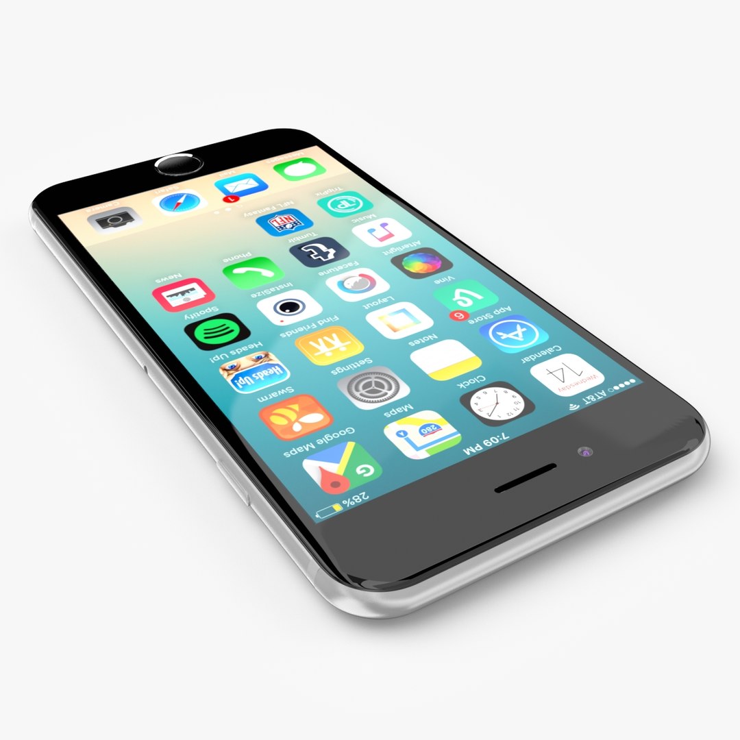 apple iphone 6s 3d max https://p.turbosquid.com/ts-thumb/WR/FhWj4K/OPoOD6vQ/iphone_6s_plus_05/jpg/1469273181/1920x1080/fit_q87/d8b5f8155feaf21addc80c2b7849a90417f4b393/iphone_6s_plus_05.jpg