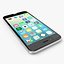 Apple iPhone 6S Plus