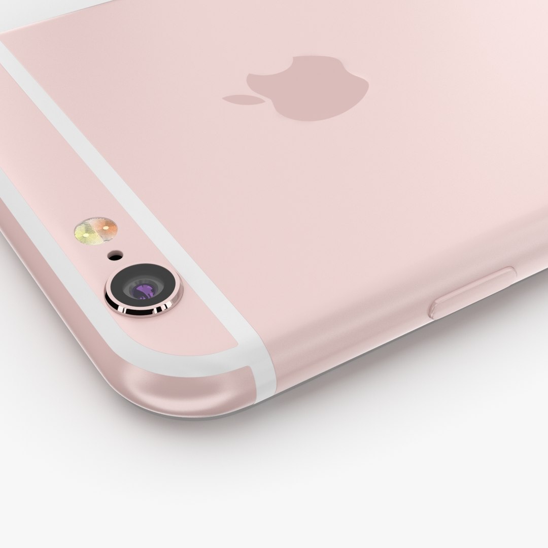 apple iphone 6s 3d max https://p.turbosquid.com/ts-thumb/WR/FhWj4K/QlsRpkaG/iphone_6s_plus_28/jpg/1469273181/1920x1080/fit_q87/59314387144909039444aaae4ce27267c46351ae/iphone_6s_plus_28.jpg