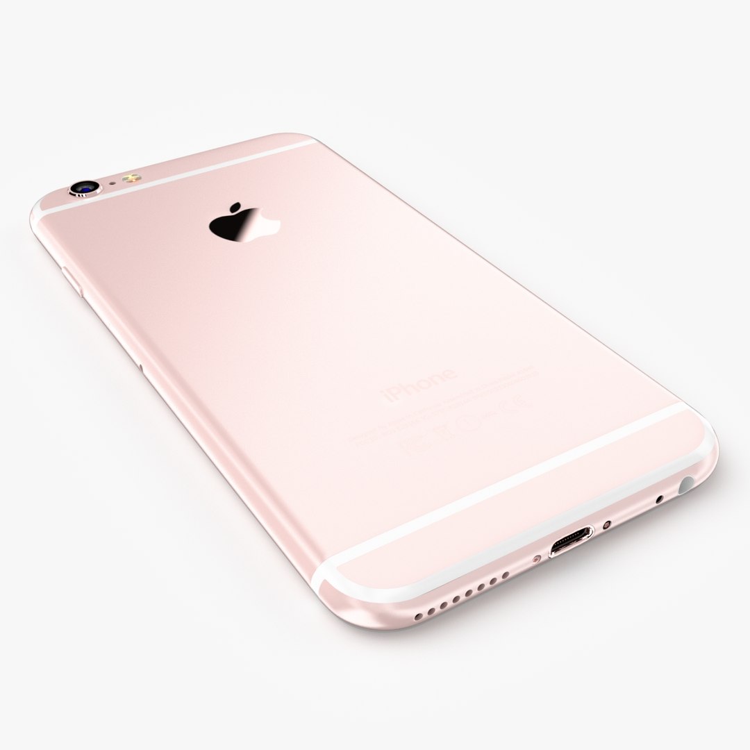 apple iphone 6s 3d max https://p.turbosquid.com/ts-thumb/WR/FhWj4K/UEhx59OR/iphone_6s_plus_15/jpg/1469273181/1920x1080/fit_q87/49e865a39d39014eb2ca553e12f61f146f1d8f53/iphone_6s_plus_15.jpg