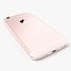 Apple iPhone 6S Plus