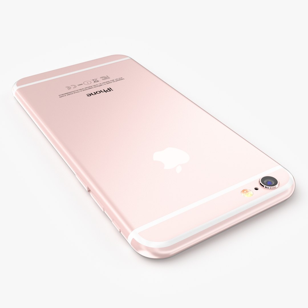 apple iphone 6s 3d max https://p.turbosquid.com/ts-thumb/WR/FhWj4K/Vrhiilyn/iphone_6s_plus_11/jpg/1469273181/1920x1080/fit_q87/5d93d454a0bd27254afc8e15e604e819d0ecf208/iphone_6s_plus_11.jpg