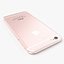 Apple iPhone 6S Plus