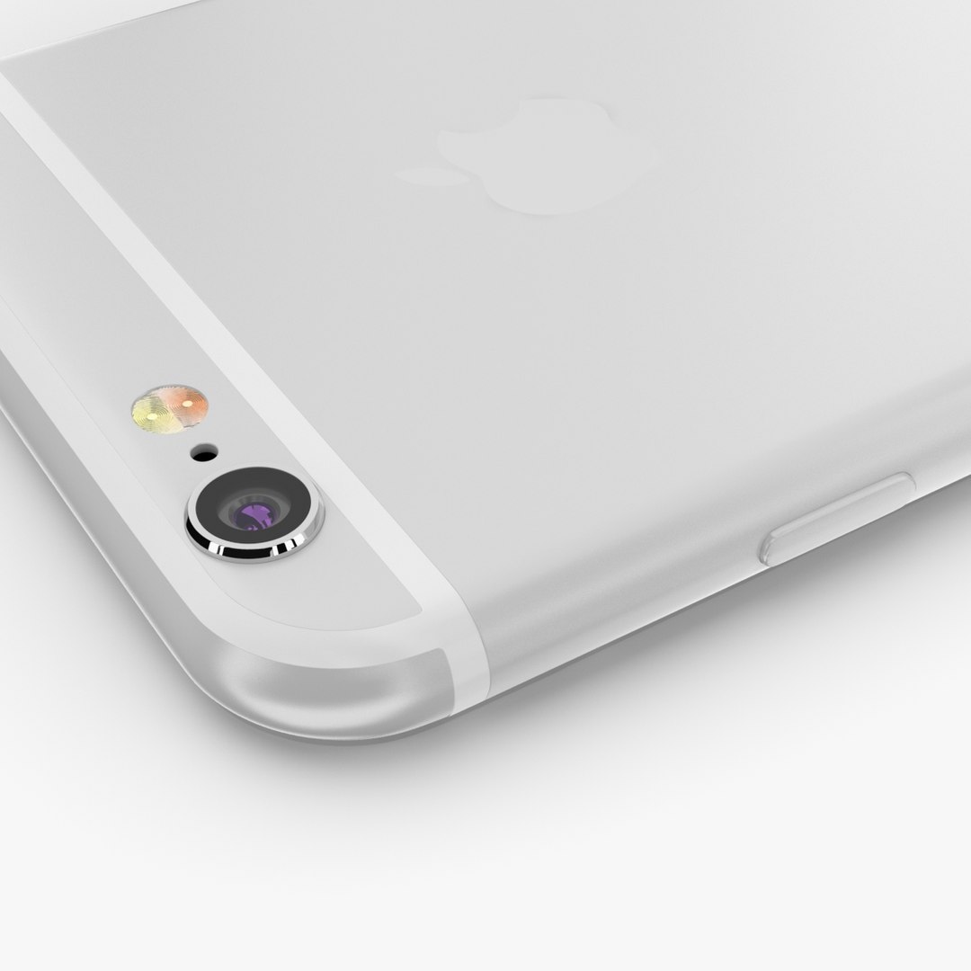 apple iphone 6s 3d max https://p.turbosquid.com/ts-thumb/WR/FhWj4K/W2FgylPh/iphone_6s_plus_29/jpg/1469273181/1920x1080/fit_q87/5b149972e4484582d6d653803a2f86a6e00f2972/iphone_6s_plus_29.jpg