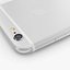 Apple iPhone 6S Plus