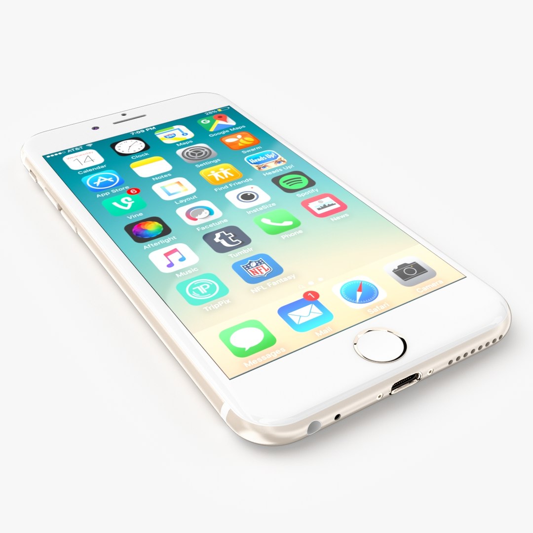 apple iphone 6s 3d max https://p.turbosquid.com/ts-thumb/WR/FhWj4K/WwwOLnCq/iphone_6s_plus_02/jpg/1469273181/1920x1080/fit_q87/c400c3667c89f1f4e599d1be61bfce34dbd7d52c/iphone_6s_plus_02.jpg