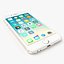 Apple iPhone 6S Plus