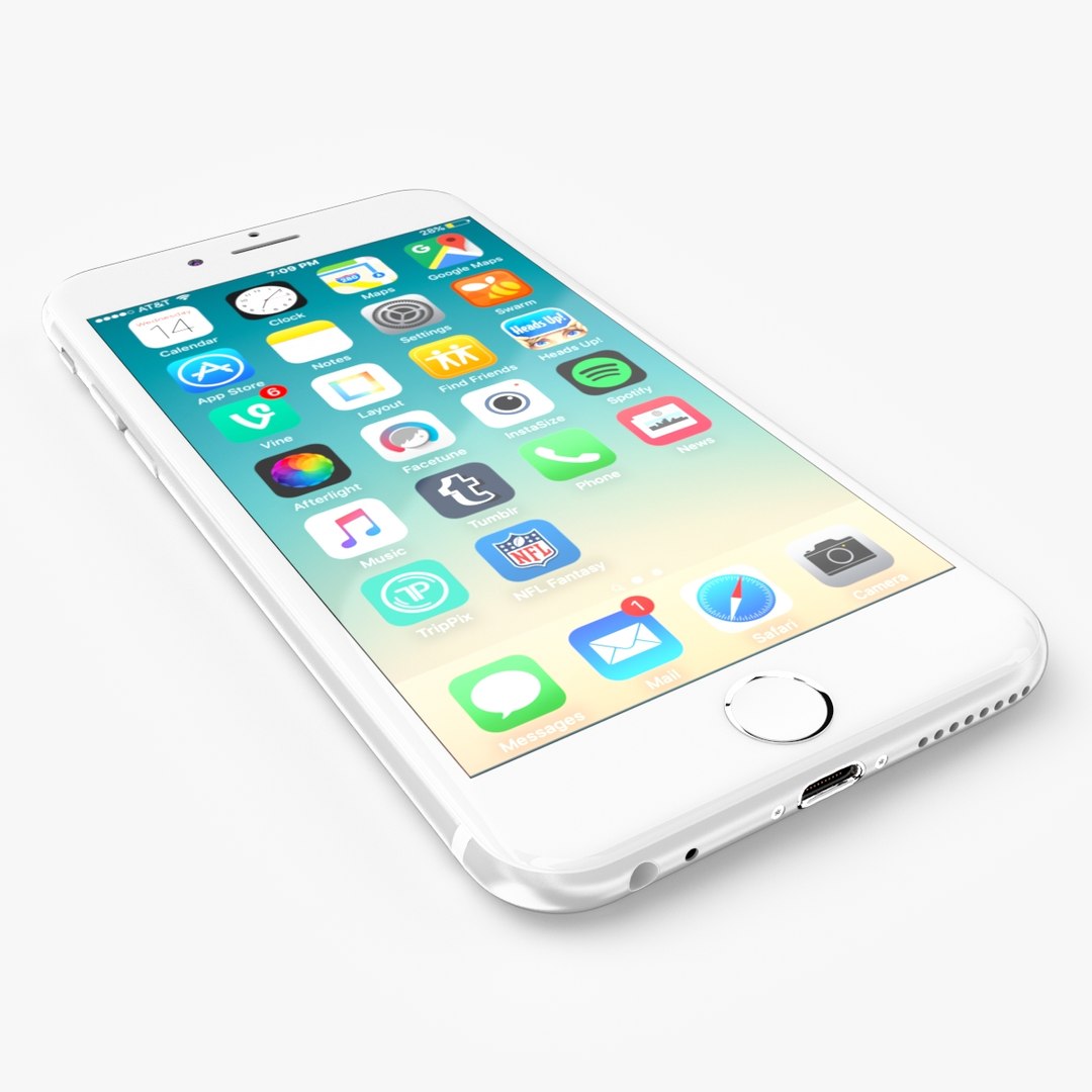apple iphone 6s 3d max https://p.turbosquid.com/ts-thumb/WR/FhWj4K/djvsUaom/iphone_6s_plus_04/jpg/1469273181/1920x1080/fit_q87/2441c98cc730376c5dd5e5e43a7bad797aea2f3f/iphone_6s_plus_04.jpg