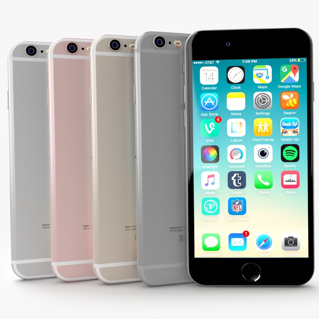 apple iphone 6s 3d max https://p.turbosquid.com/ts-thumb/WR/FhWj4K/eRp4uMWA/iphone_6s_plus_21/jpg/1469273181/1920x1080/fit_q87/418db8f6bf123412394a99a3977622c6fd58f342/iphone_6s_plus_21.jpg