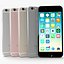 Apple iPhone 6S Plus