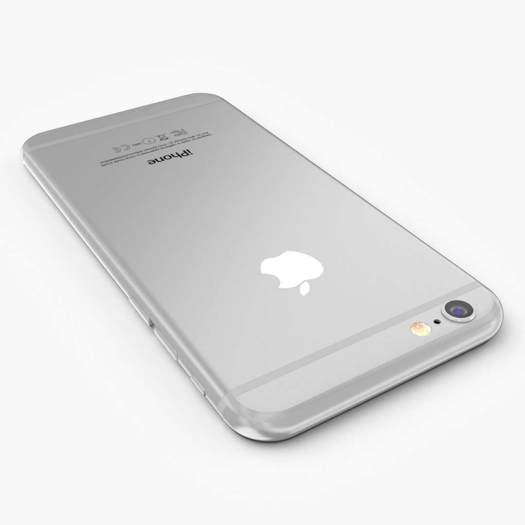 apple iphone 6s 3d max https://p.turbosquid.com/ts-thumb/WR/FhWj4K/eugxedDT/iphone_6s_plus_09/jpg/1469273181/1920x1080/fit_q87/01af1fb83cb2634c7554ece6edd2ab35c695af63/iphone_6s_plus_09.jpg