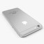 Apple iPhone 6S Plus