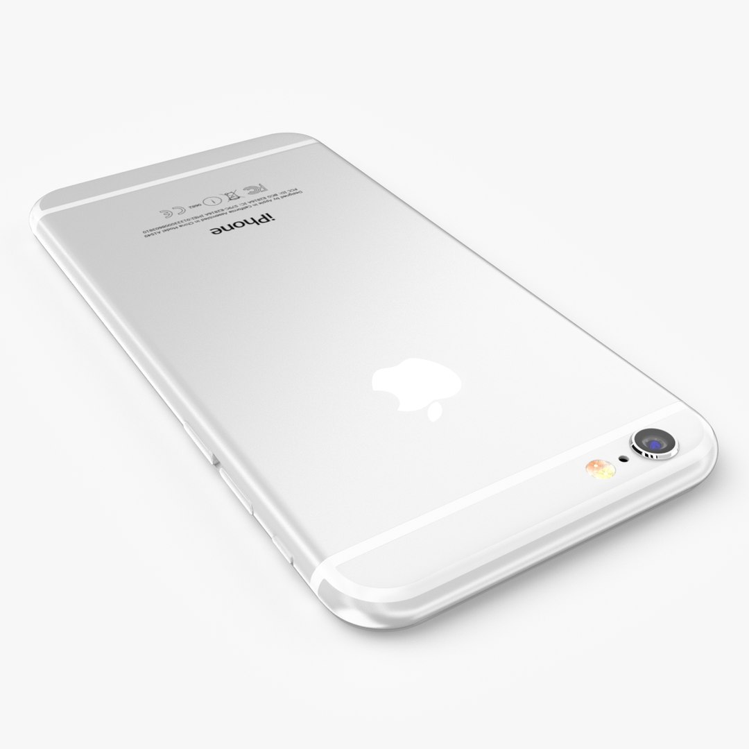 apple iphone 6s 3d max https://p.turbosquid.com/ts-thumb/WR/FhWj4K/fOtgONzi/iphone_6s_plus_12/jpg/1469273181/1920x1080/fit_q87/52c688c39ee1cdb014ef5fad277b0bcd84e1c475/iphone_6s_plus_12.jpg