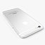 Apple iPhone 6S Plus