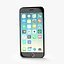Apple iPhone 6S Plus