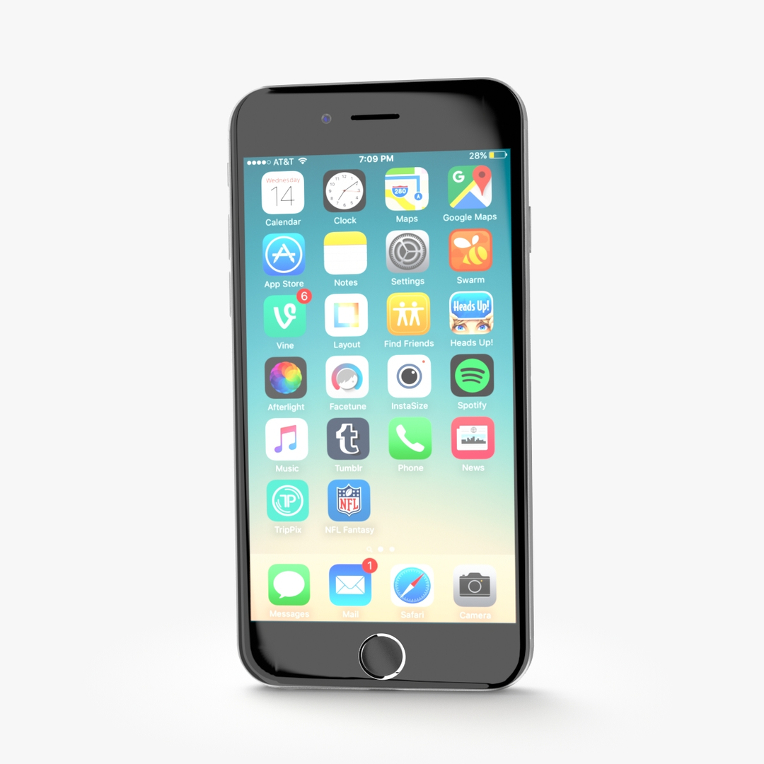 apple iphone 6s 3d max https://p.turbosquid.com/ts-thumb/WR/FhWj4K/hKTRJIA9/iphone6splustbb/jpg/1469273195/1920x1080/turn_fit_q99/54103fd74a91989df8300938bb8cca5d5859f8c4/iphone6splustbb-1.jpg