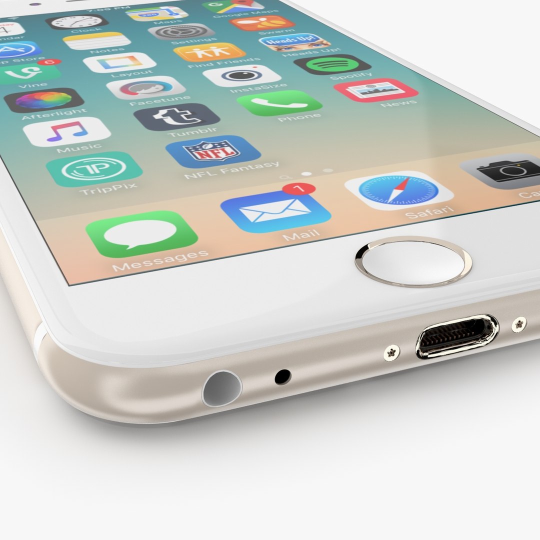 apple iphone 6s 3d max https://p.turbosquid.com/ts-thumb/WR/FhWj4K/nEPemsHk/iphone_6s_plus_22/jpg/1469273181/1920x1080/fit_q87/33dd46964852f99b6cea7d3203a1ac15252b8363/iphone_6s_plus_22.jpg