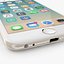Apple iPhone 6S Plus